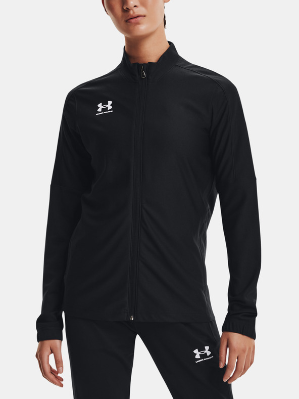 Under Armour Dámská bunda Under Armour W Challenger Track Jacket