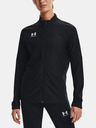 Under Armour W Challenger Track Bunda