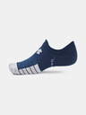Under Armour Unisexové ponožky Under Armour UA Heatgear UltraLowTab 3pk