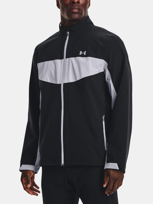 Under Armour Pánská bunda Under Armour Stormproof Jkt 2.0