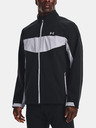 Under Armour Stormproof Jkt 2.0 Bunda