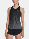 Under Armour UA Rush Cicada Singlet Tílko