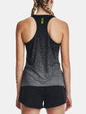 Under Armour UA Rush Cicada Singlet Tílko