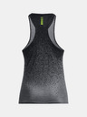 Under Armour UA Rush Cicada Singlet Tílko