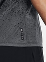 Under Armour UA Rush Cicada Singlet Tílko