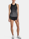 Under Armour UA Rush Cicada Singlet Tílko