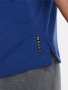 Under Armour Pánské tričko Under Armour UA Rush Energy SS
