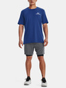 Under Armour Pánské tričko Under Armour UA Rush Energy SS