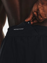 Under Armour Pánské kraťasy Under Armour LAUNCH ELITE 2in1 5'' SHORT