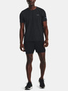 Under Armour Pánské kraťasy Under Armour LAUNCH ELITE 2in1 5'' SHORT