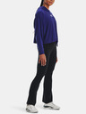 Under Armour Dámská mikina Under Armour UA Rival Terry Oversized HD