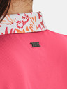 Under Armour Dámské tričko Under Armour UA Iso-Chill SS Polo