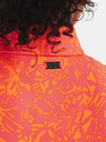 Under Armour Dámské tričko Under Armour UA Playoff Printed SS Polo
