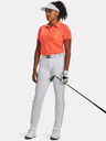 Under Armour Dámské tričko Under Armour UA Playoff Printed SS Polo