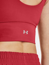 Under Armour Meridian Fitted Tílko