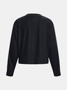 Under Armour Dámská mikina Under Armour UA Rival Terry Oversized Crw