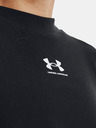 Under Armour Dámská mikina Under Armour UA Rival Terry Oversized Crw
