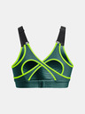 Under Armour Dámská podprsenka Under Armour UA Infinity Crossover High