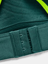 Under Armour Dámská podprsenka Under Armour UA Infinity Crossover High