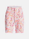 Under Armour Dámské kraťasy Under Armour UA Links Printed Short