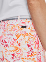 Under Armour Dámské kraťasy Under Armour UA Links Printed Short