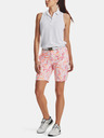 Under Armour Dámské kraťasy Under Armour UA Links Printed Short