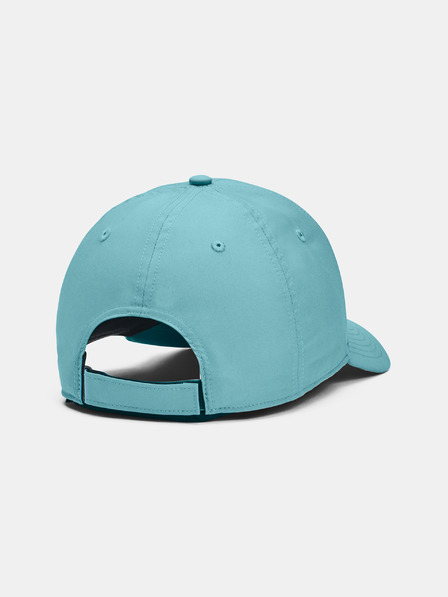 Under Armour Pánská kšiltovka Under Armour UA Golf96 Hat
