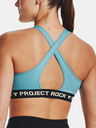 Under Armour Dámská podprsenka Under Armour Pjt Rock Crsbck Bra TG