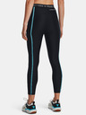 Under Armour Dámské legíny Under Armour Pjt Rock HG Ankl Lg TG