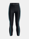 Under Armour Dámské legíny Under Armour Pjt Rock HG Ankl Lg TG