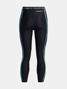 Under Armour Dámské legíny Under Armour Pjt Rock HG Ankl Lg TG