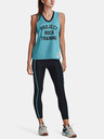 Under Armour Dámské legíny Under Armour Pjt Rock HG Ankl Lg TG