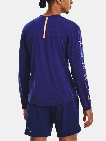 Under Armour UA Anywhere Triko