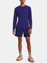 Under Armour UA Anywhere Triko