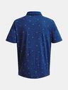 Under Armour UA Iso-Chill Edge Polo triko