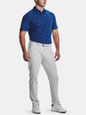 Under Armour UA Iso-Chill Edge Polo triko