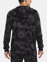 Under Armour Pánská mikina Under Armour UA Rival Terry Novelty HD