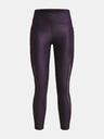 Under Armour Dámské legíny Under Armour FlyFast Elite IsoChill Ankle Tight