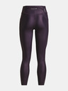 Under Armour Dámské legíny Under Armour FlyFast Elite IsoChill Ankle Tight