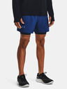 Under Armour Pánské kraťasy Under Armour LAUNCH ELITE 2in1 5'' SHORT