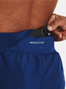 Under Armour Pánské kraťasy Under Armour LAUNCH ELITE 2in1 5'' SHORT