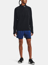 Under Armour Pánské kraťasy Under Armour LAUNCH ELITE 2in1 5'' SHORT