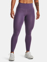 Under Armour Dámské legíny Under Armour FlyFast Elite Ankle Tight
