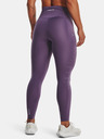 Under Armour Dámské legíny Under Armour FlyFast Elite Ankle Tight