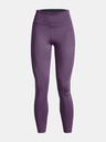 Under Armour Dámské legíny Under Armour FlyFast Elite Ankle Tight