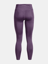 Under Armour Dámské legíny Under Armour FlyFast Elite Ankle Tight