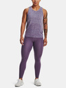 Under Armour Dámské legíny Under Armour FlyFast Elite Ankle Tight
