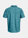 Under Armour UA Iso-Chill Polo triko