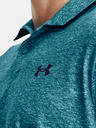 Under Armour UA Iso-Chill Polo triko