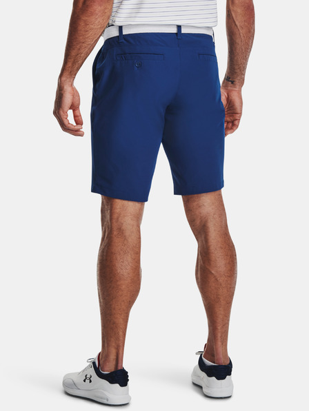 Under Armour UA Drive Taper Kraťasy